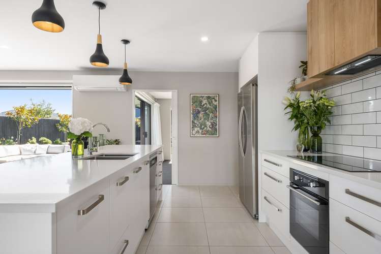 5 Spirit Terrace Rolleston_7