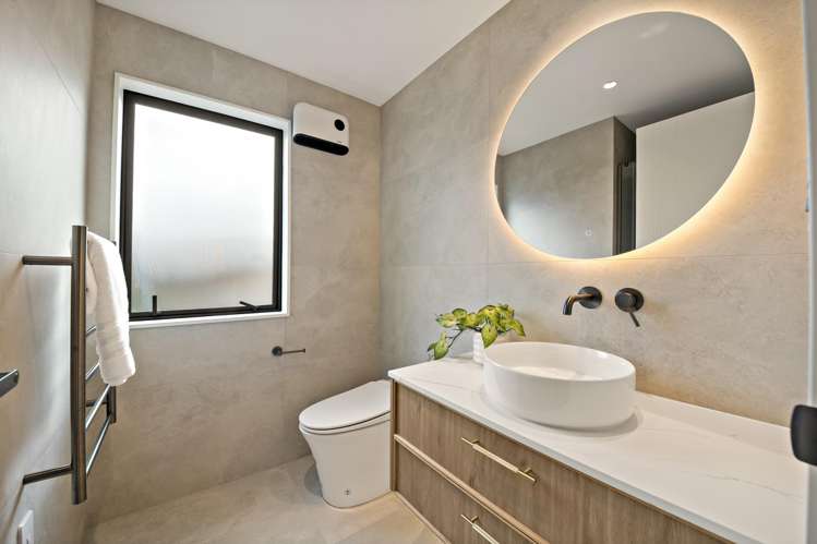 Lot 2/202 Clovelly Road Bucklands Beach_29