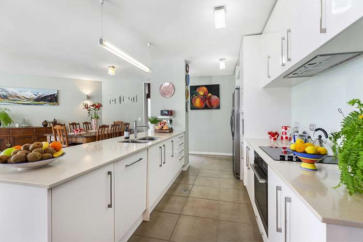 2b/22 Telford Terrace Oriental Bay_6