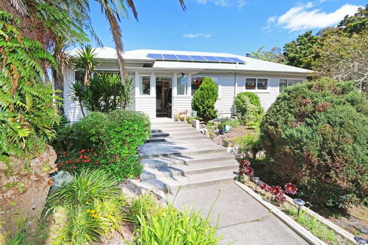 1 Cordelia Street Stratford_0