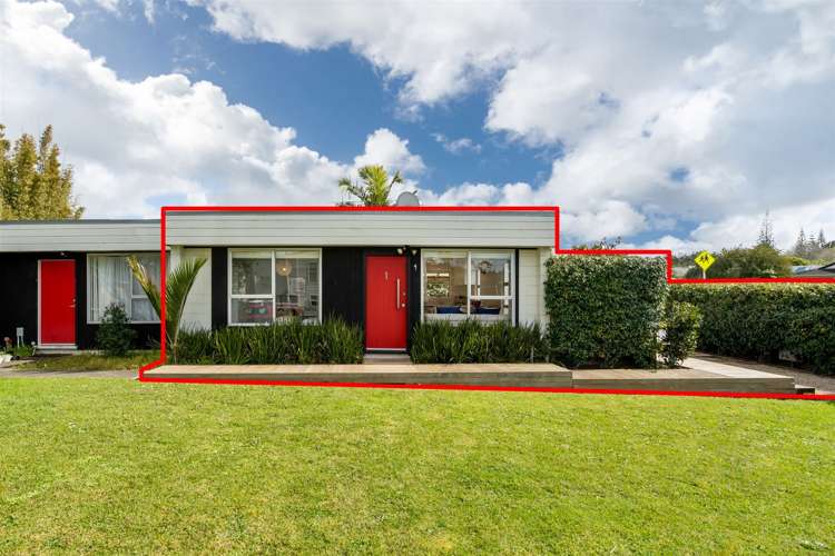 1/1 Cockayne Crescent Sunnynook_14