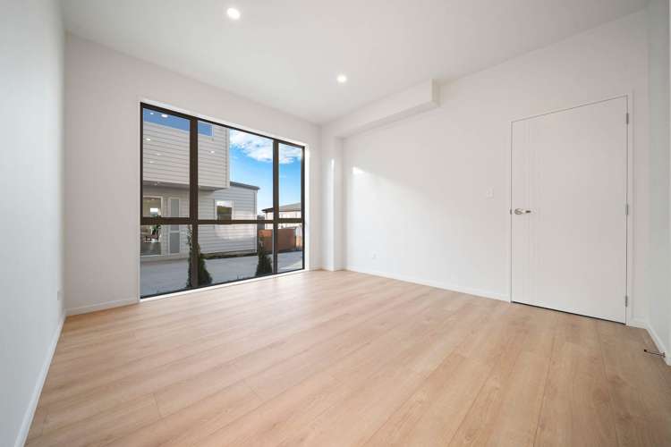 1b Clematis Avenue Murrays Bay_6