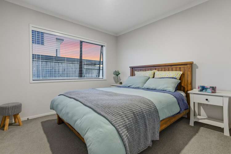 7 Senecio Way Papamoa_22