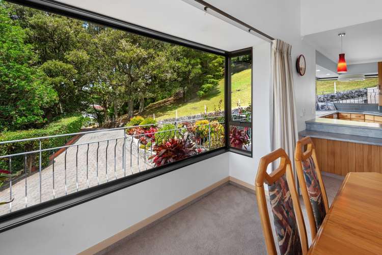 38c Tuatara Drive Kamo_5