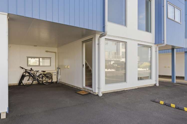 30/31 Reynolds Place Papamoa_12