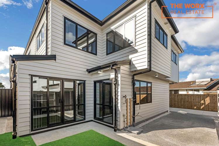 25B Leaver Place_0