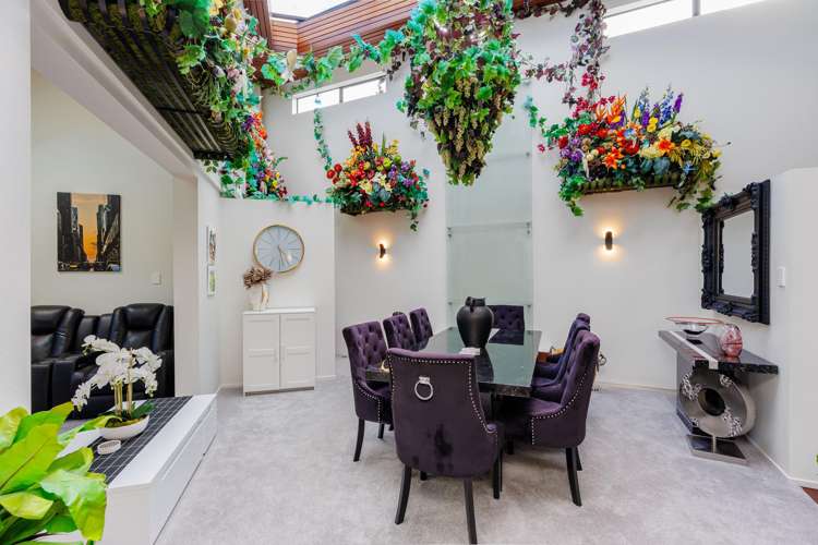 3 Holyoake Place Chatswood_15