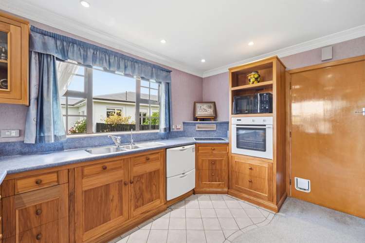 34 West Street Hawthorndale_11