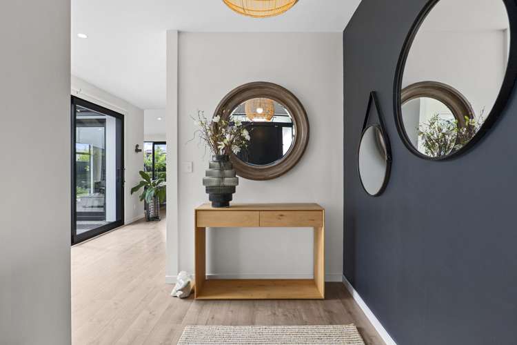 13 Dollar Place Prebbleton_3