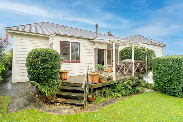 51 Beresford Street Kaikorai_21