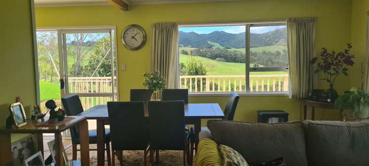 1412 State Highway 10 Kaeo_17