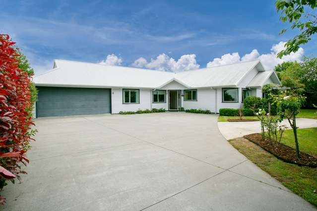 49a Arnold Street Leamington_1