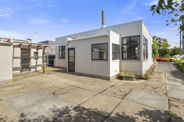 63 Atkinson Street South Dunedin_18