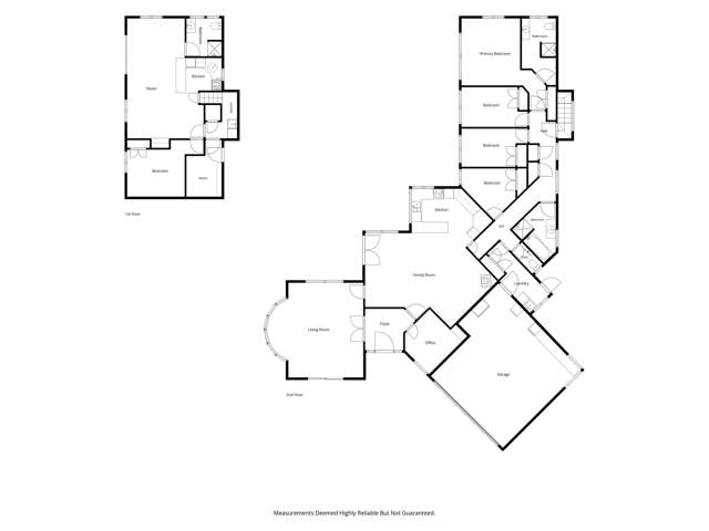 21 Ferntree Drive Wakari_1