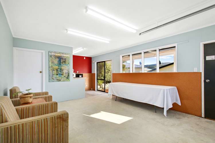 69 Holborn Drive Stokes Valley_21