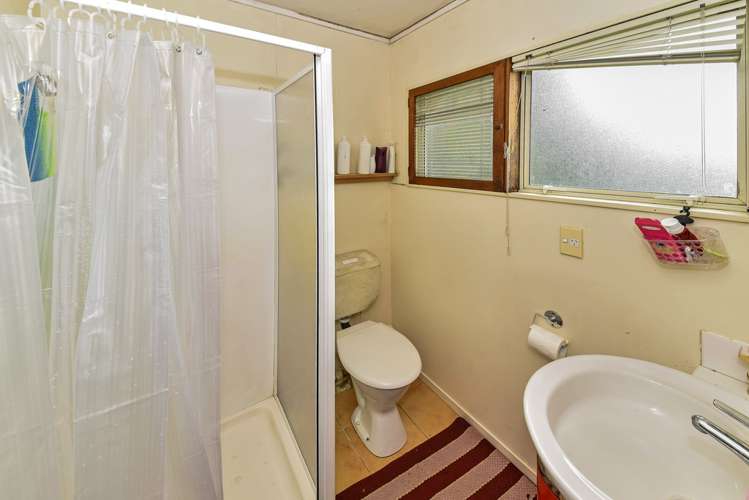 3 Guide Place Papatoetoe_7