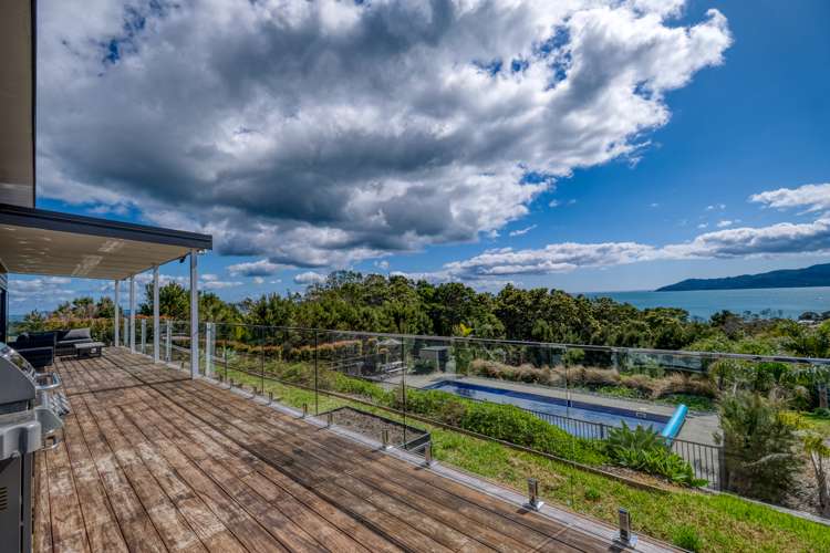 19 Sunrise Place Cable Bay_41