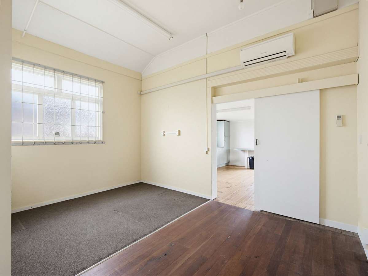 116 Rifle Range Road | Dinsdale | Hamilton City | Houses for Sale - OneRoof