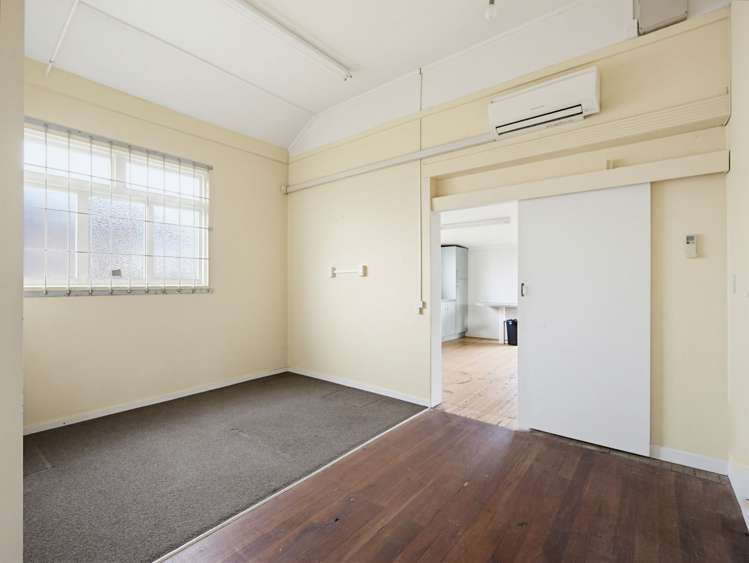 116 Rifle Range Road Dinsdale_15