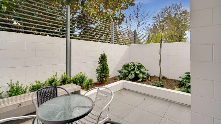 7/41 Cambridge Terrace Christchurch Central_13