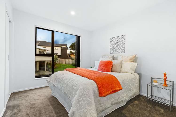 12b Woodhouse Place West Harbour_18
