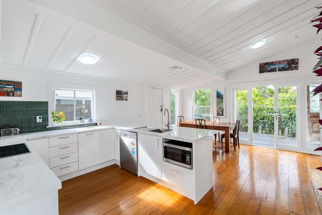 57 Sackville Street Grey Lynn_2