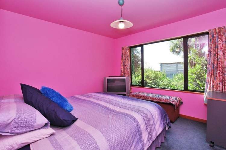 33 Harry Ell Drive Cashmere_7