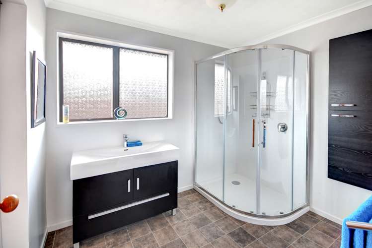 10 Soper Road Mosgiel_12