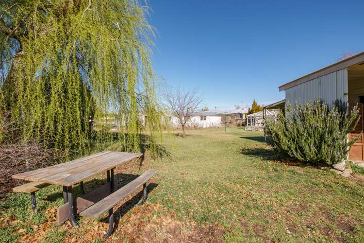 19 Dunstan Street Clyde_10