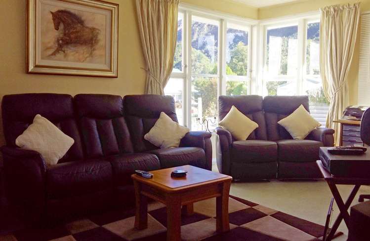 122 Fairfax Street Murchison_6