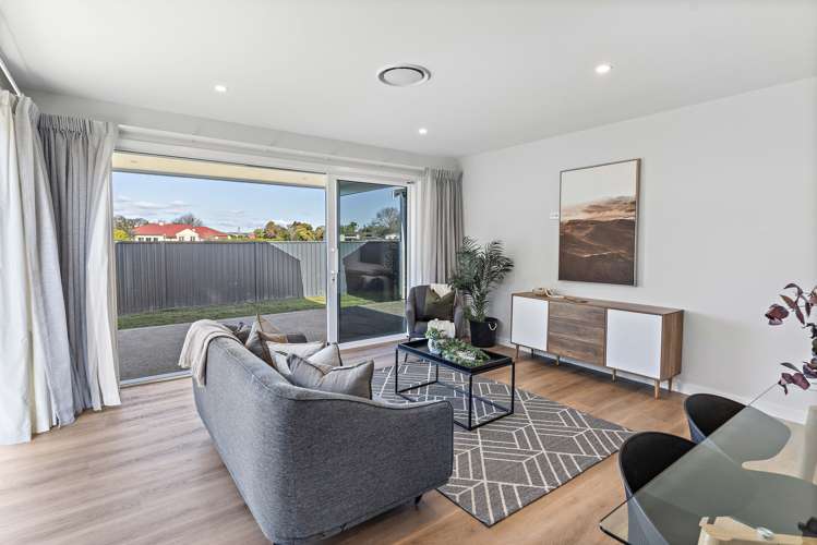 20 Plains Avenue Masterton_8