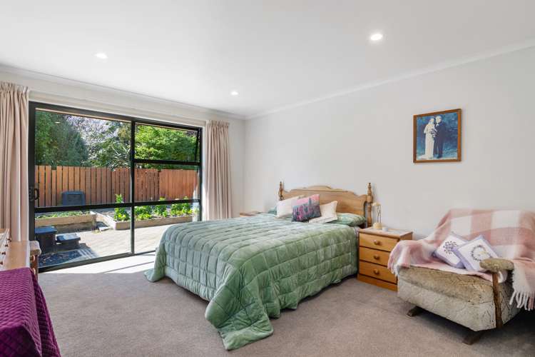 15 Parkerfield Place Motueka_12