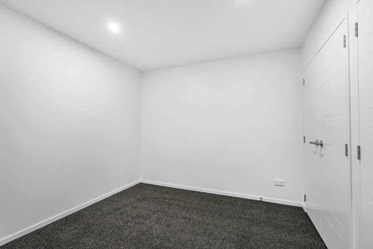 22B Sharland Avenue Manurewa_8