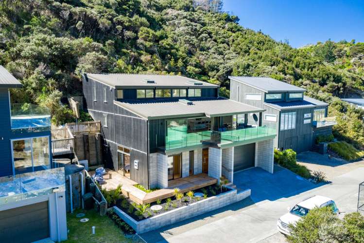 12 Sandbar Close Mangawhai Heads_30