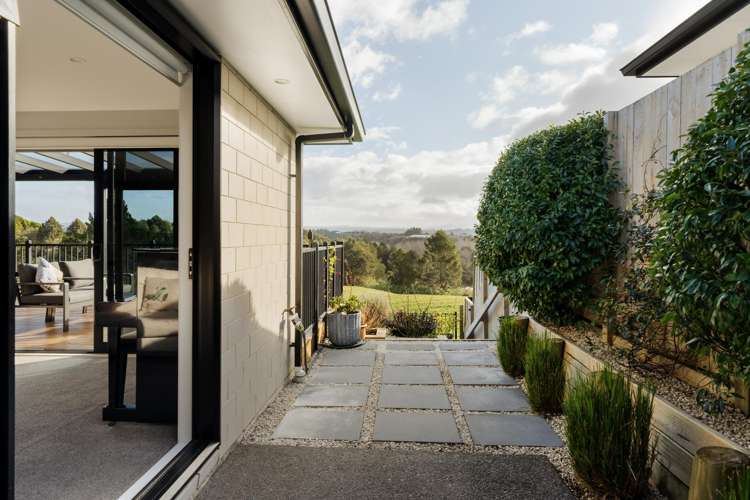 22 Kirk Lane Ohauiti_13