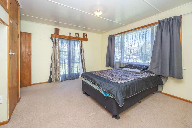 36 Anzac Street Te Kuiti_4