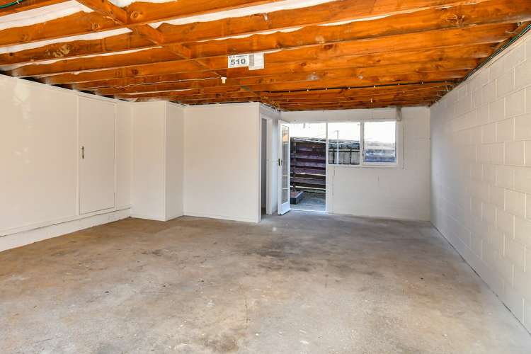 2/50 Pilkington Road Panmure_14