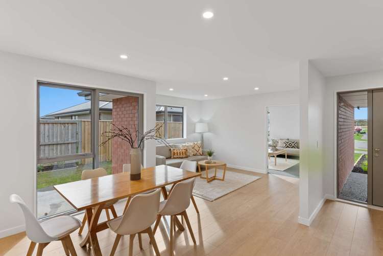 18 Harry Manship Crescent Halswell_6