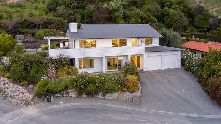 24 Hillplough Heights Richmond_29