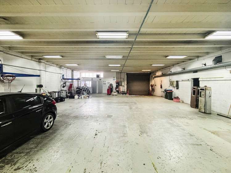 35 Randolph Street Eden Terrace_7