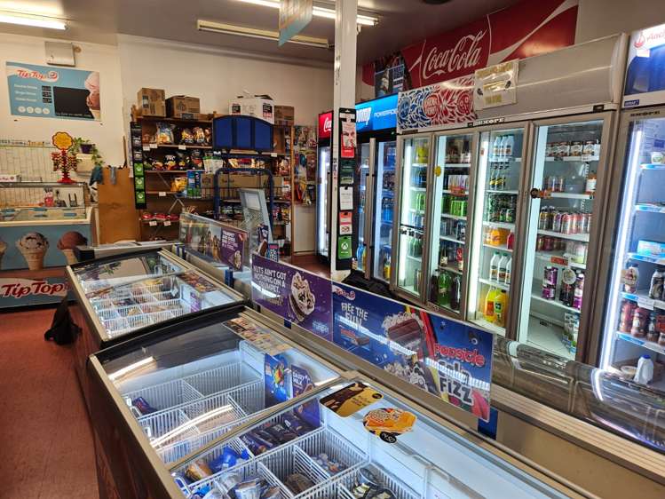 63 Williamson Avenue Grey Lynn_2