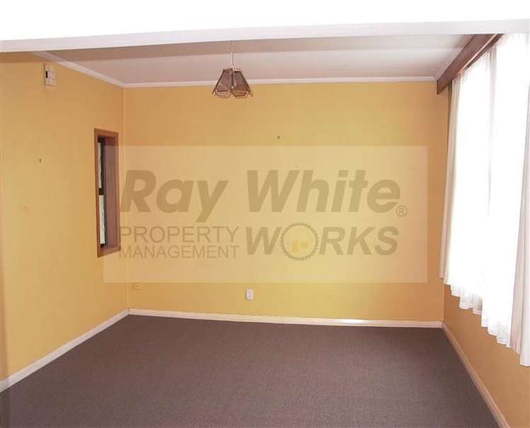 56 Ajax Street Saint Kilda_6