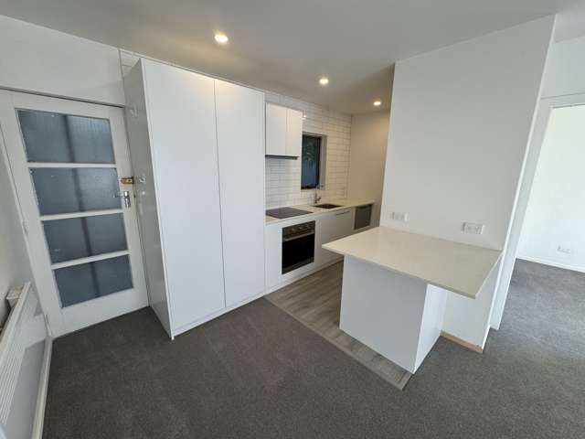 6/25 Whytehead crescent St Heliers_1