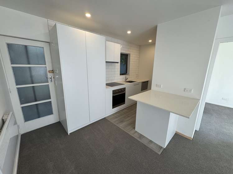 6/25 Whytehead crescent St Heliers_1