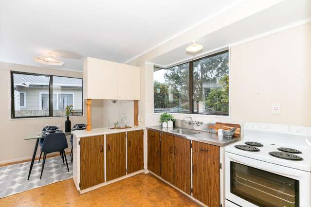 38a Casey Avenue Fairfield_4