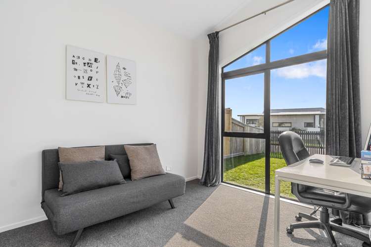 26 Knightia Drive Papamoa_18