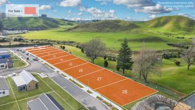 99 Main Road_4