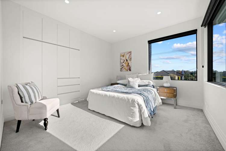 45 Aberdeen Road Castor Bay_24