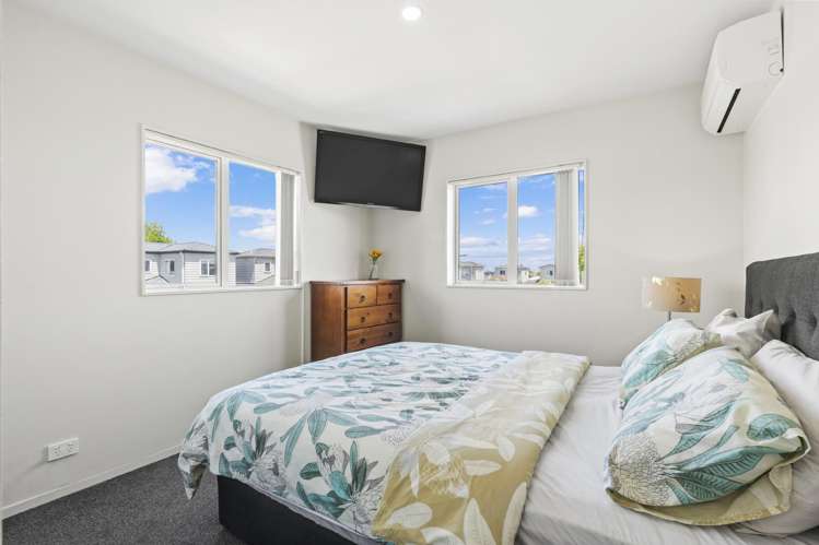 8 Divide Loop Takanini_7