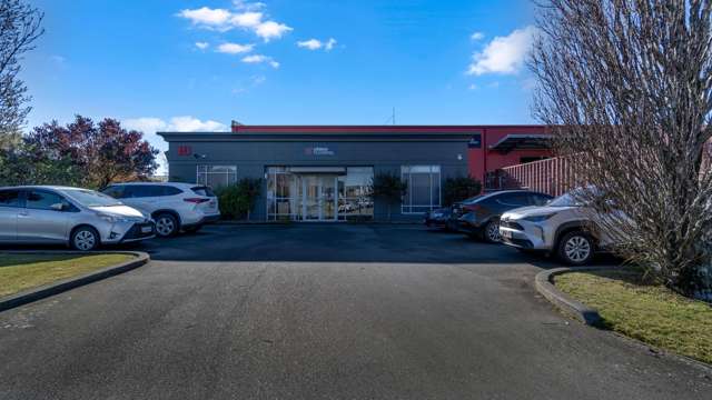 16 Moncur Place Addington_2